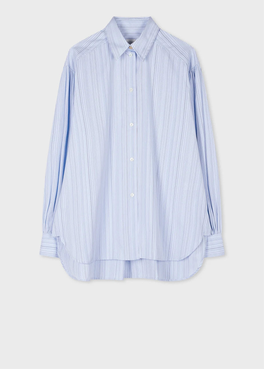 Paul Smith P00811 Shirt