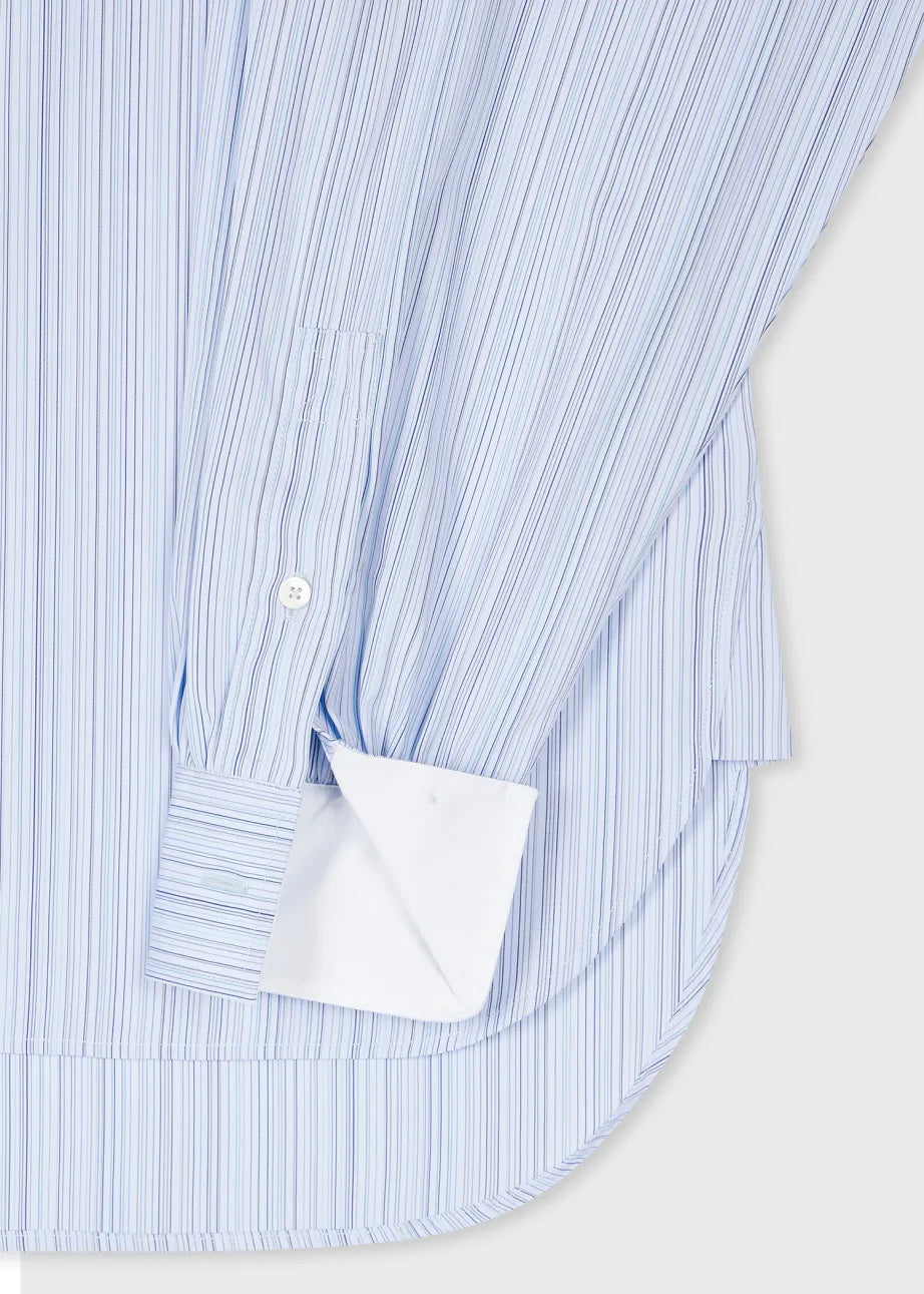 Paul Smith P00811 Shirt