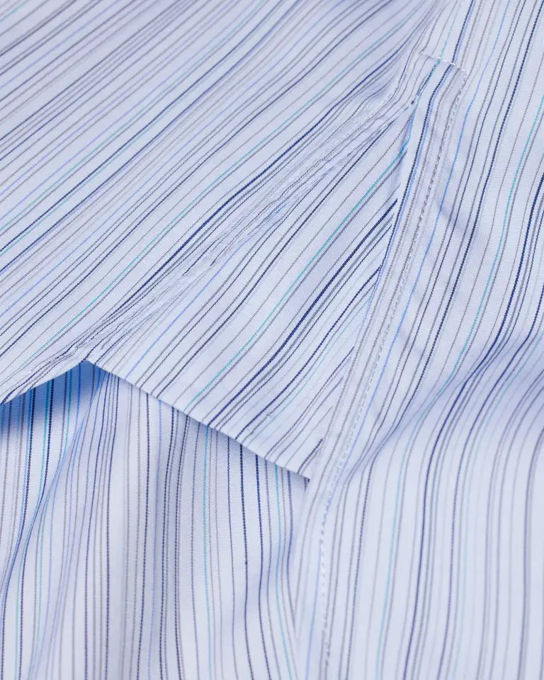 Paul Smith P00811 Shirt
