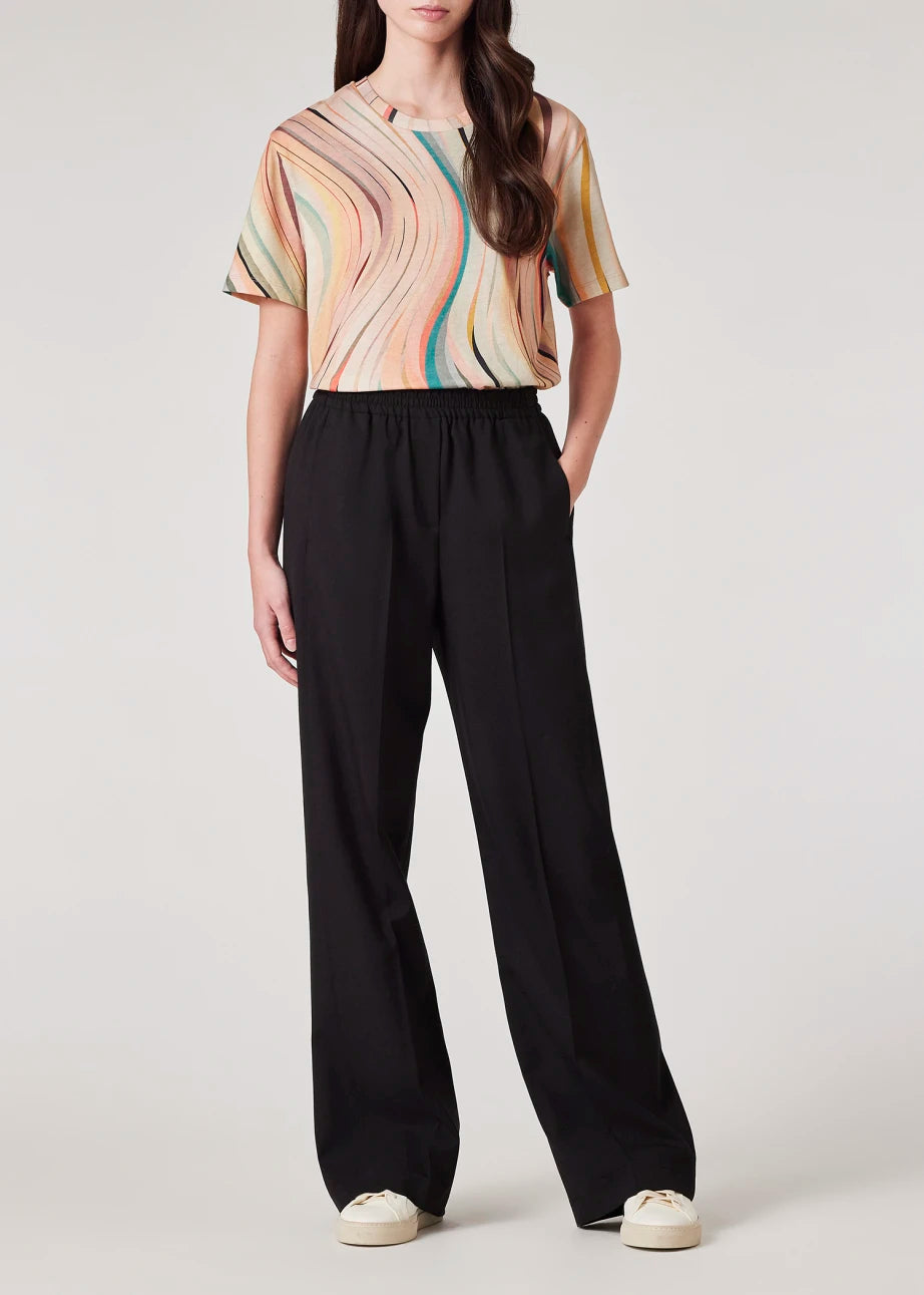 PS Paul Smith NP4788 T-Shirt