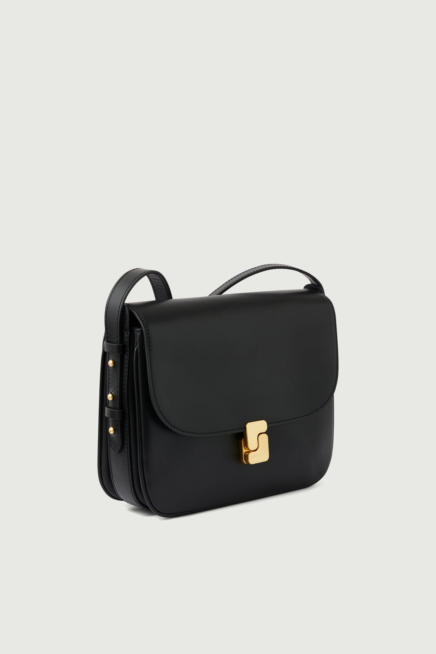 Soeur Bellissima Maxi Handbag