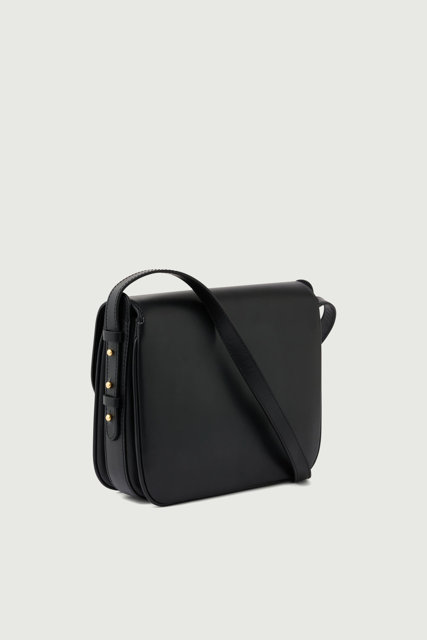 Soeur Bellissima Maxi Handbag