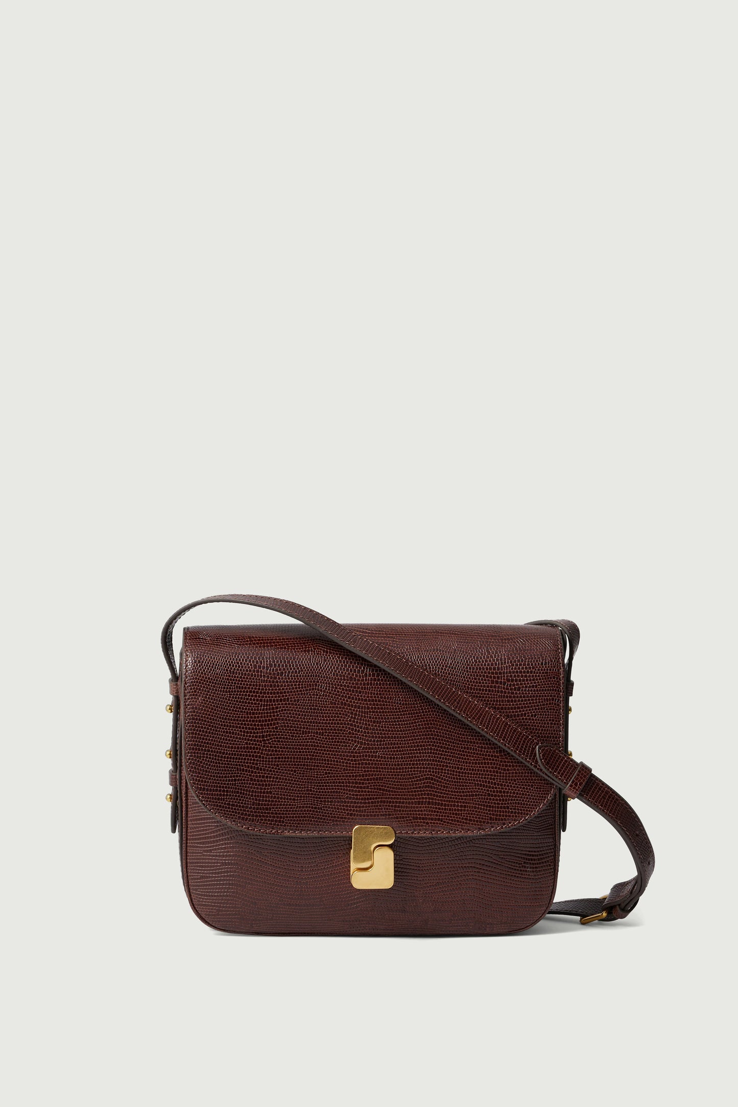 Soeur Bellissima Maxi Handbag