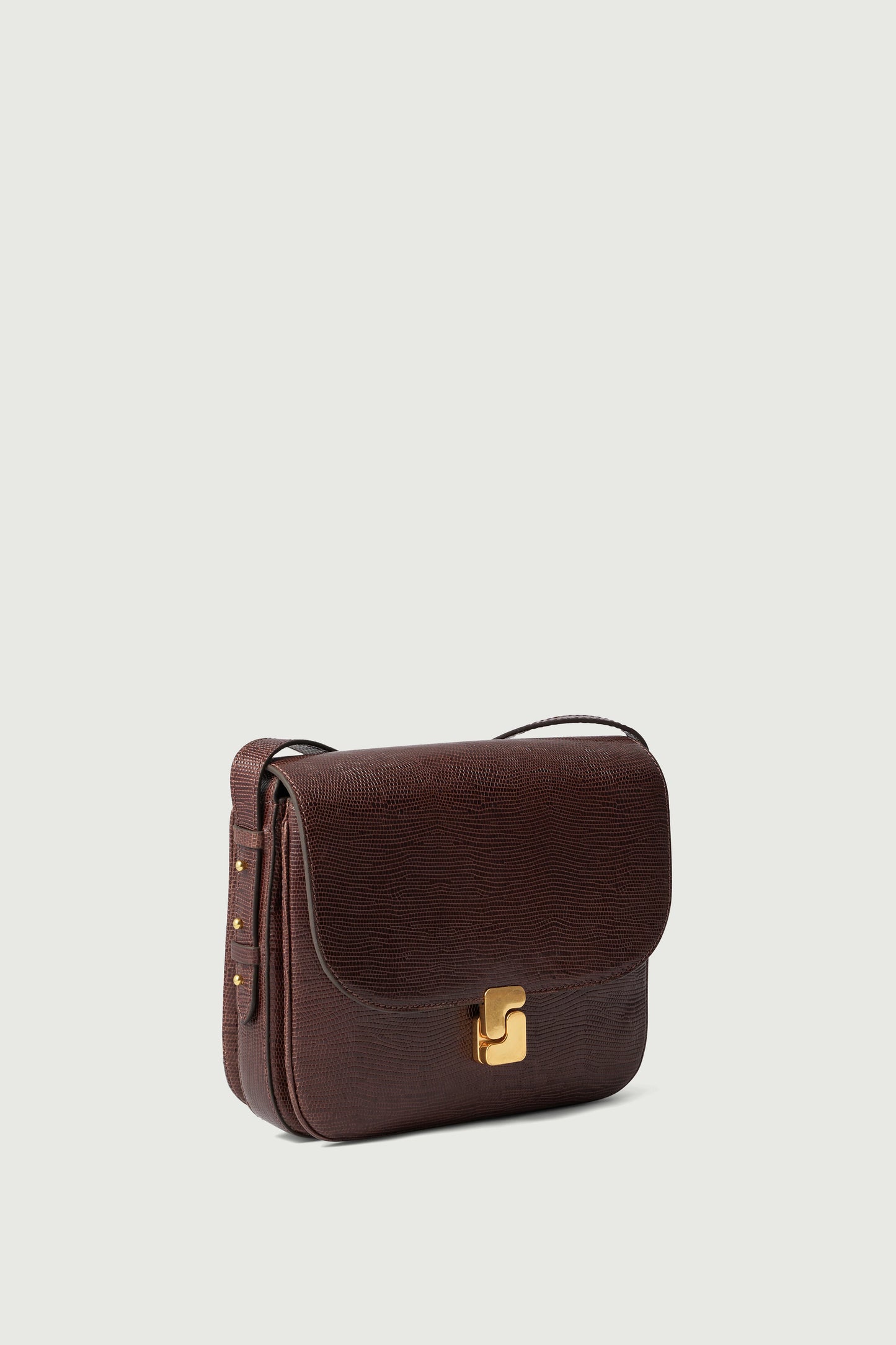 Soeur Bellissima Maxi Handbag