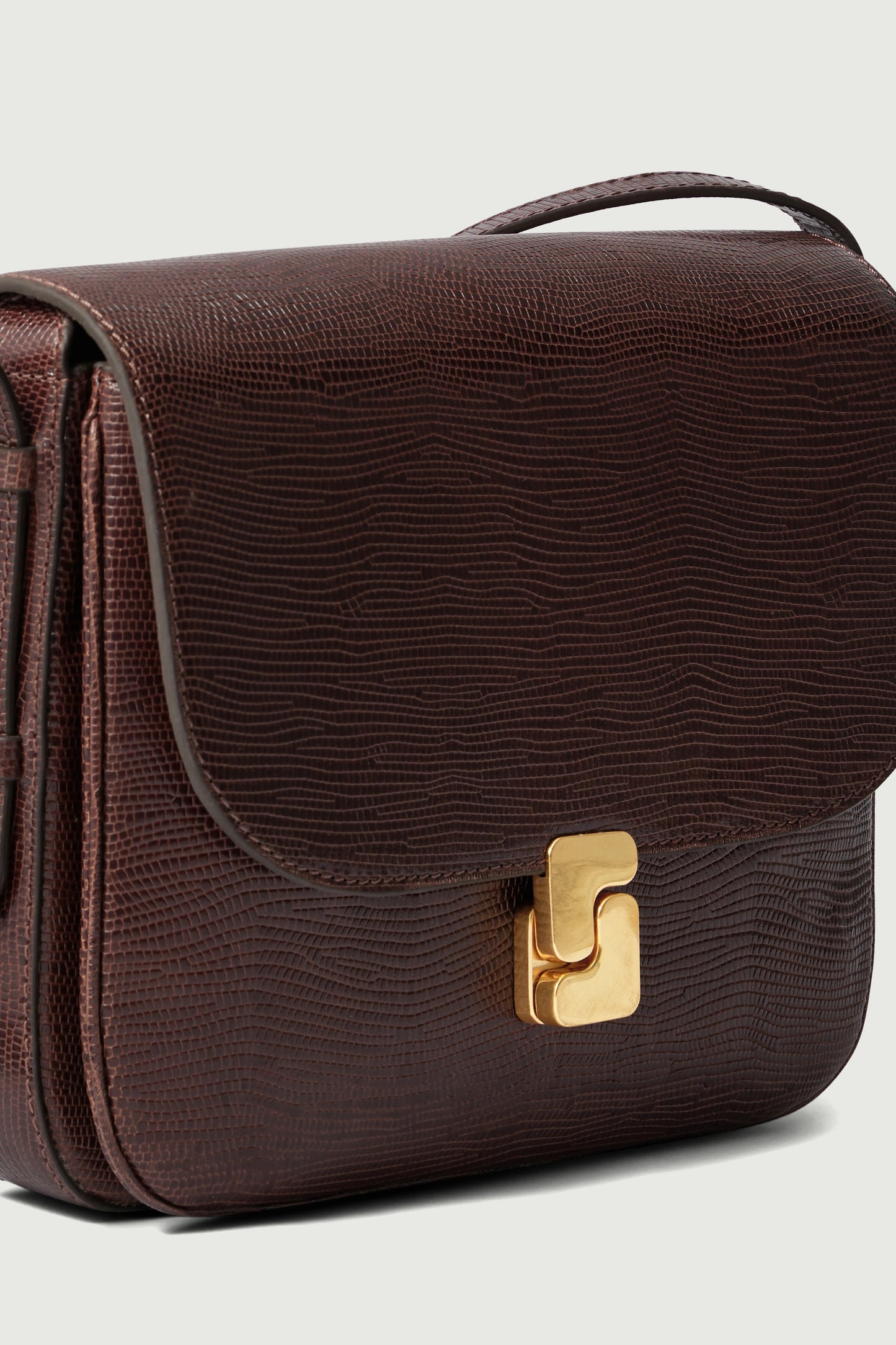 Soeur Bellissima Maxi Handbag