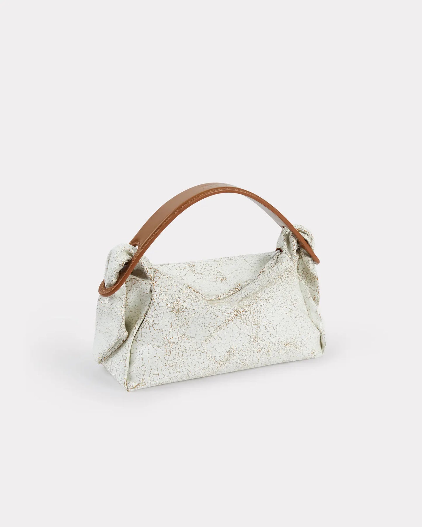 Kenzo Paris Furoshiki Bag