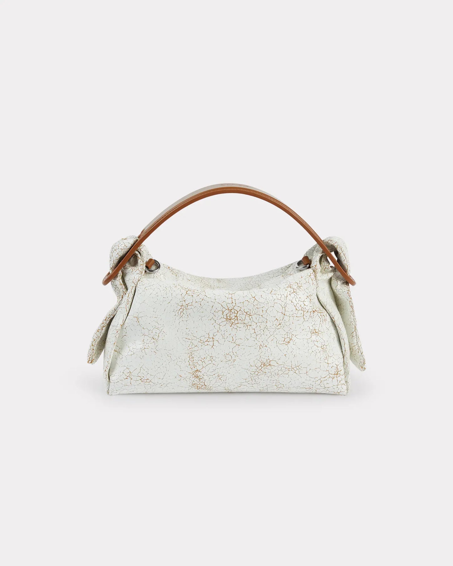 Kenzo Paris Furoshiki Bag