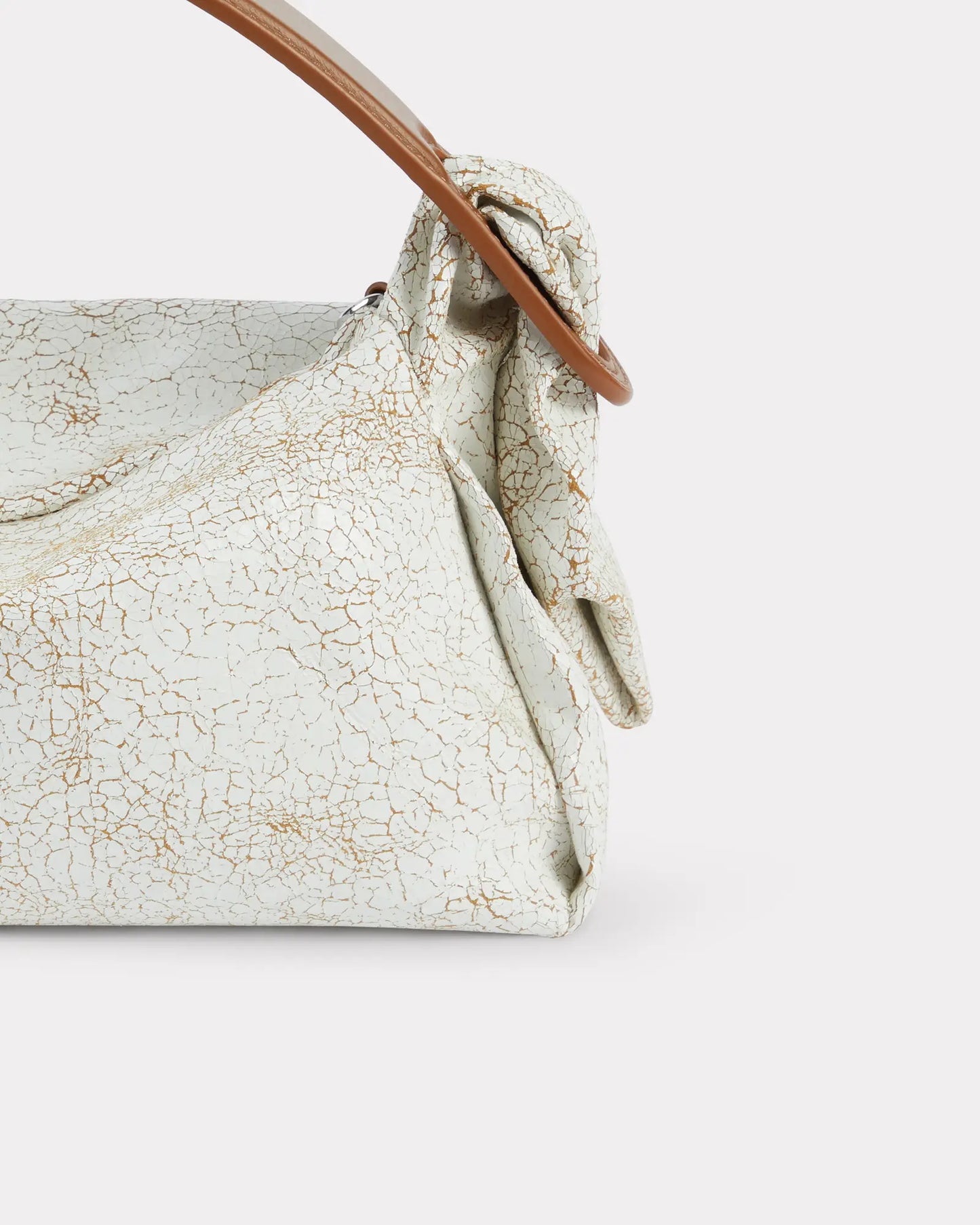 Kenzo Paris Furoshiki Bag