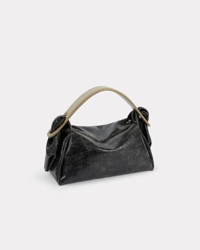 Kenzo Paris Furoshiki Bag
