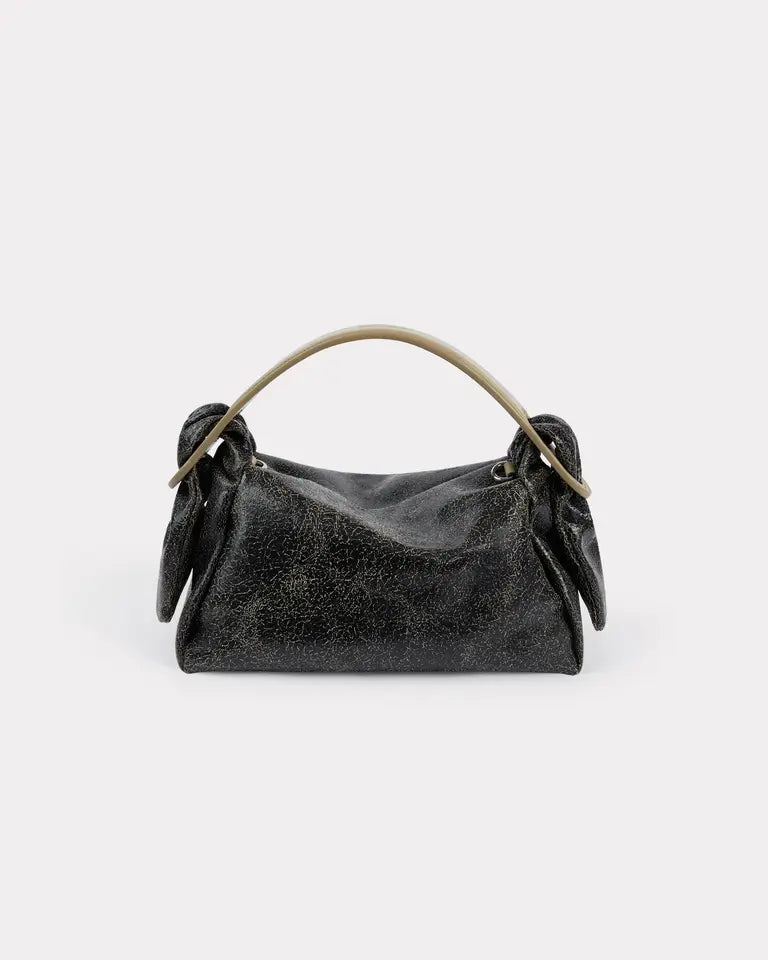 Kenzo Paris Furoshiki Bag