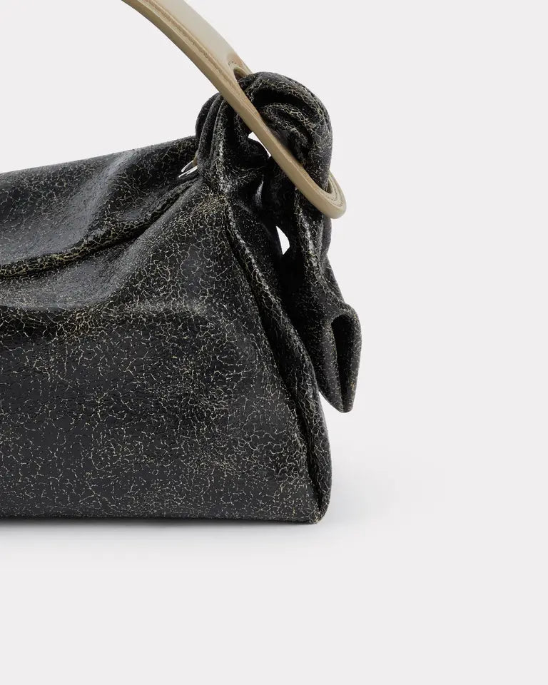 Kenzo Paris Furoshiki Bag