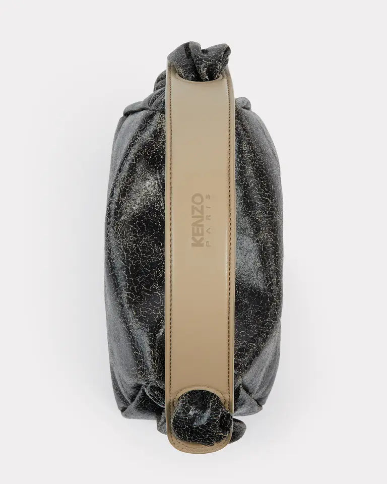 Kenzo Paris Furoshiki Bag
