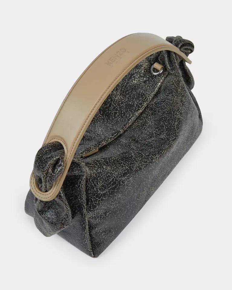 Kenzo Paris Furoshiki Bag
