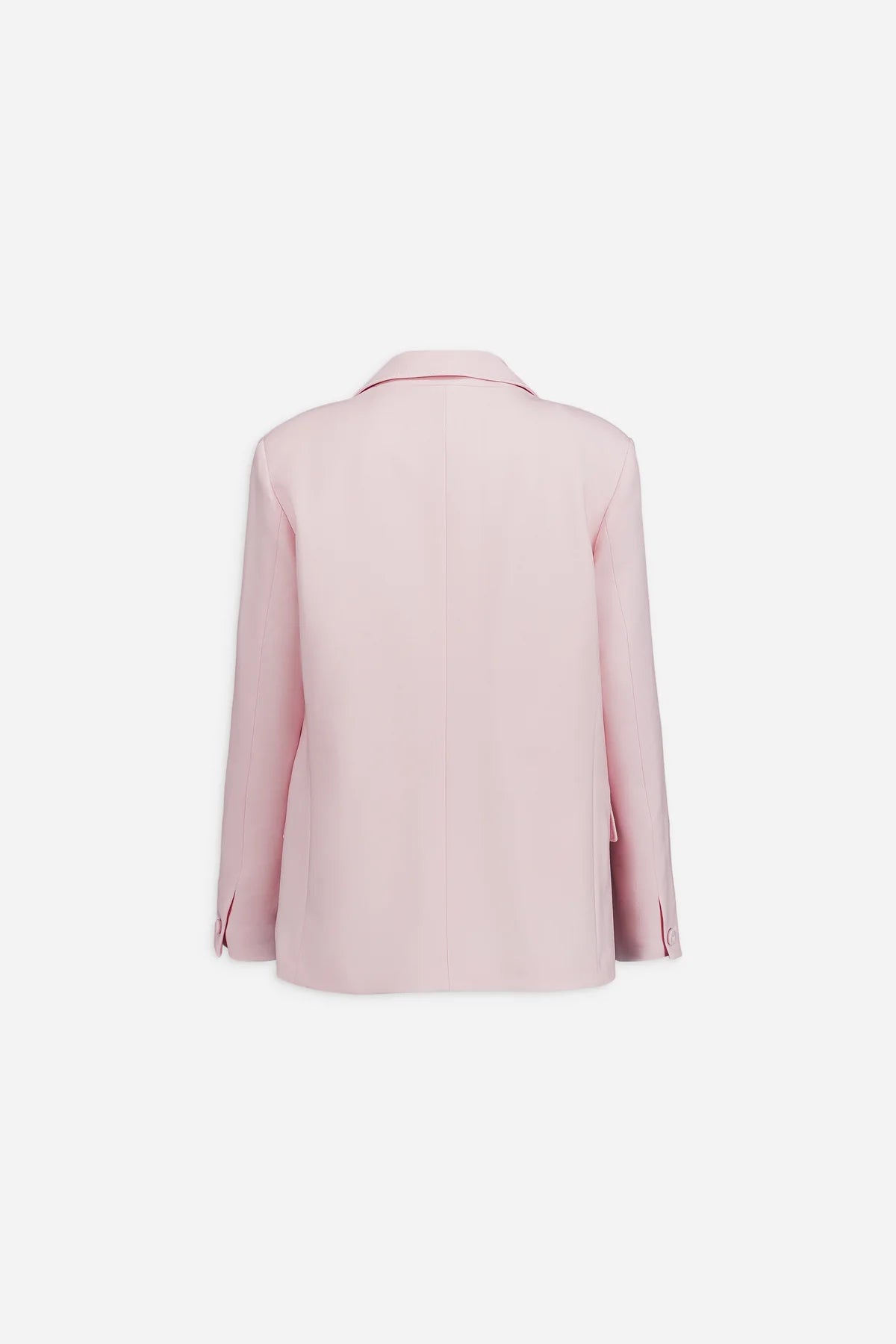 Paul&Joe VEmpereur Jacket