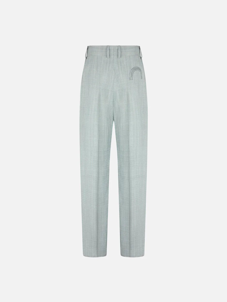BLAZÉ Milano After You Fox Pants