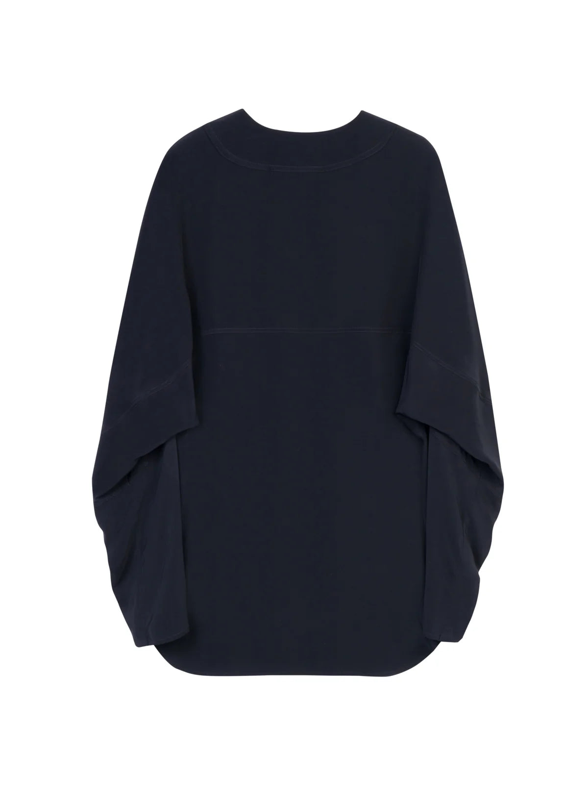 Tela Scout Shirt