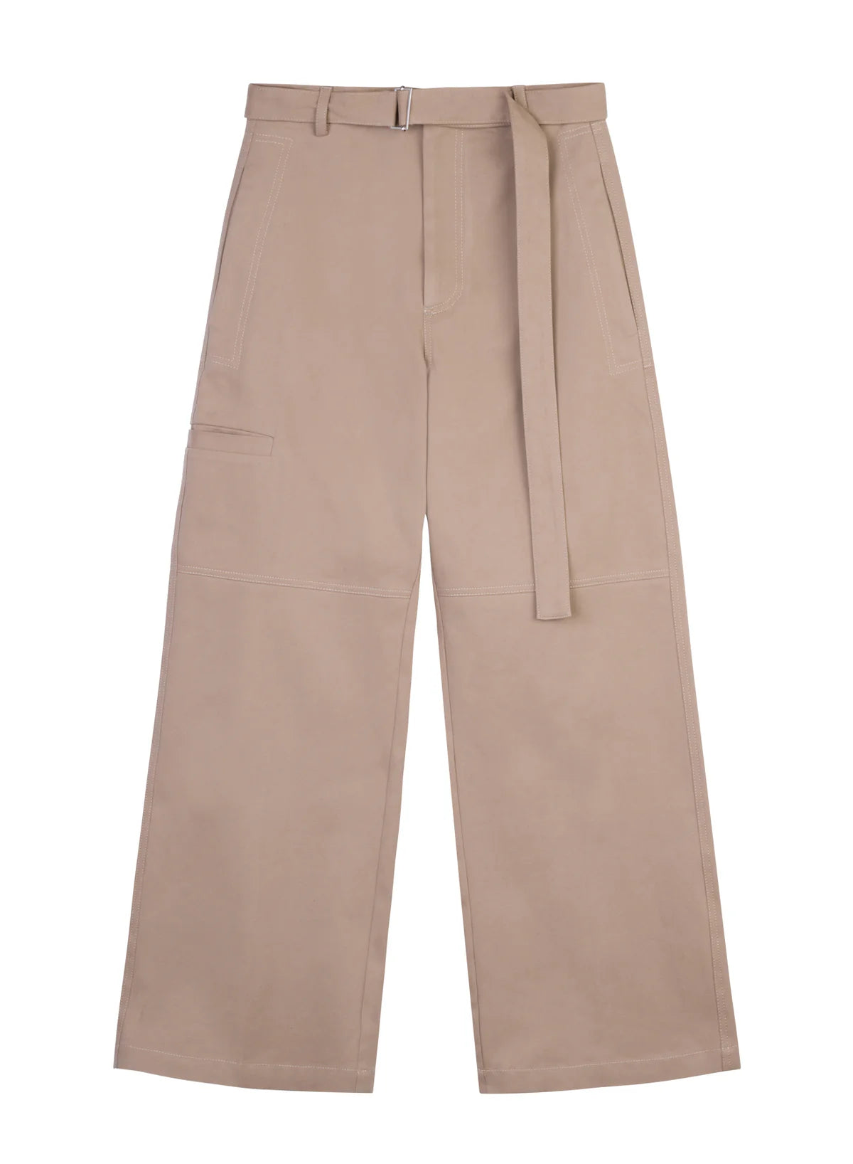 Tela Milo Pants
