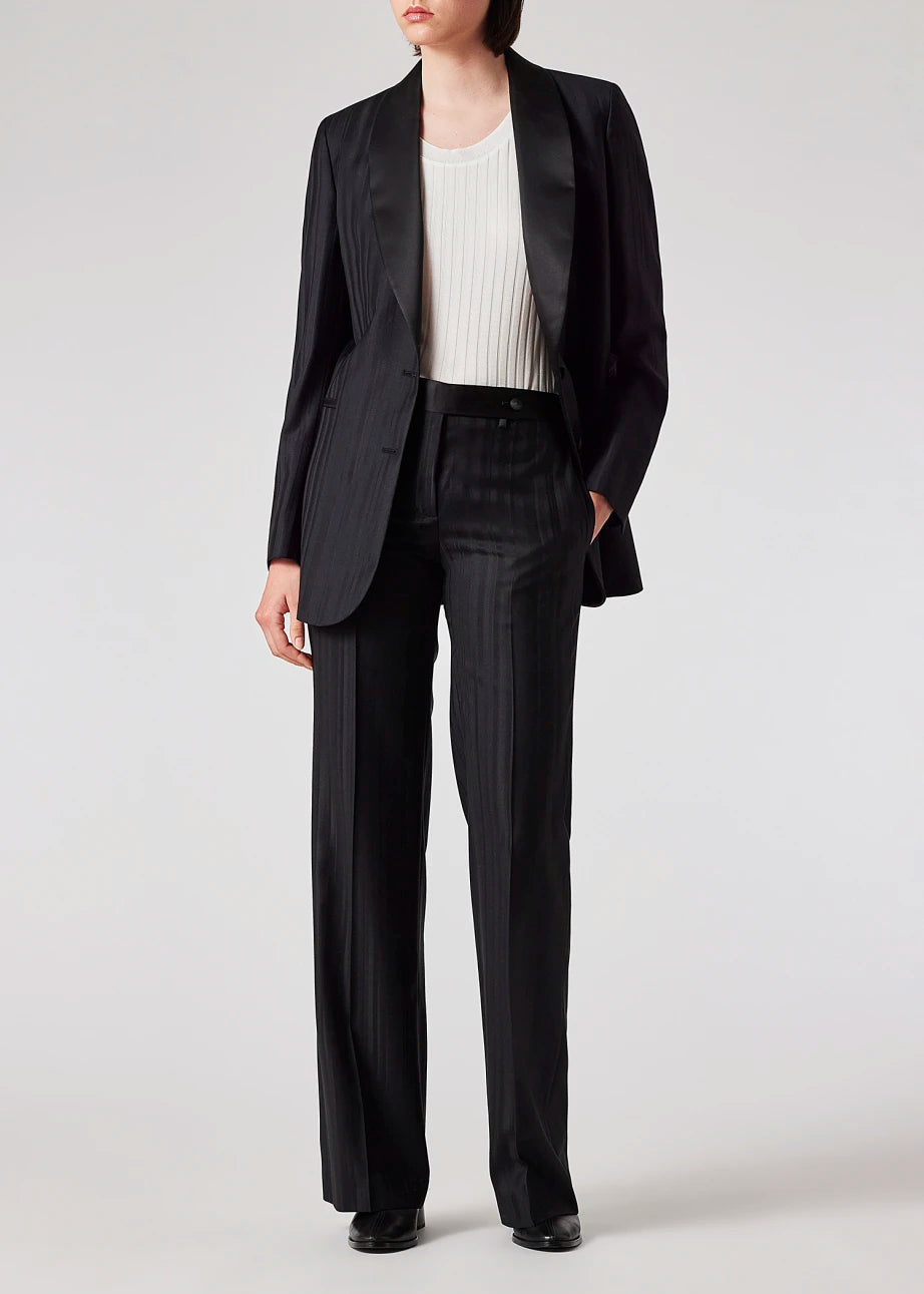 Paul Smith N11002 Pants