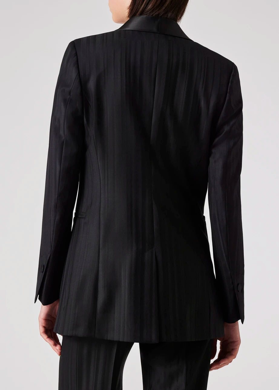 Paul Smith N11002 Jacket