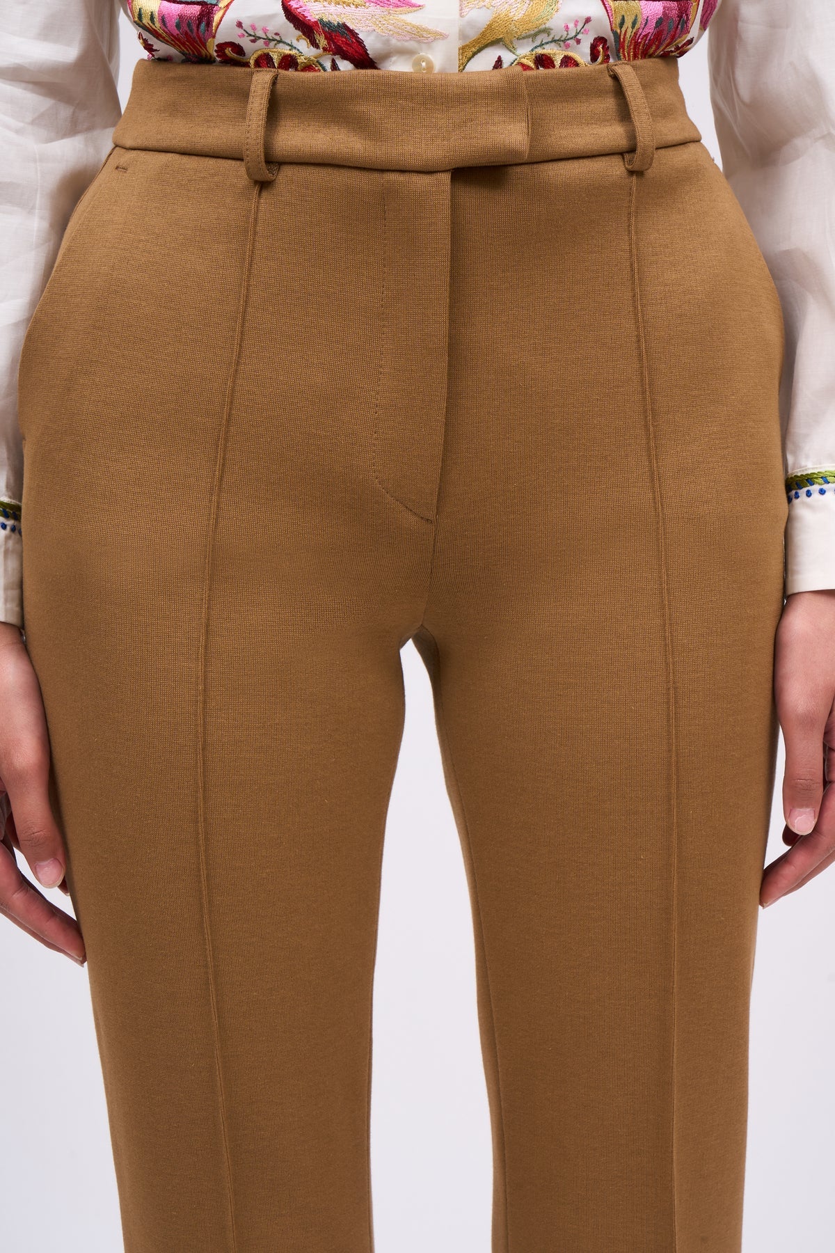 Paul&Joe VBelchasse Pants