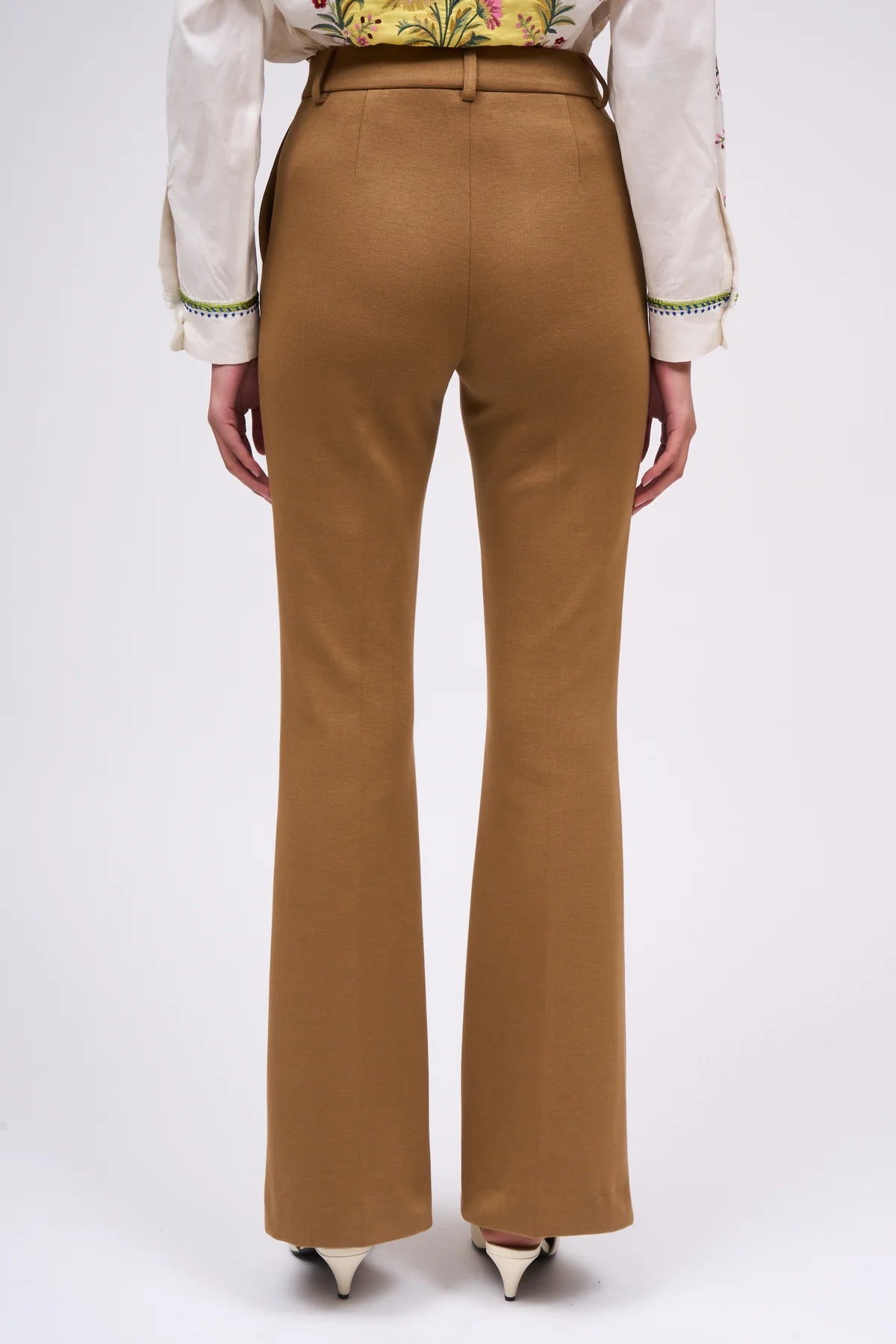 Paul&Joe VBelchasse Pants