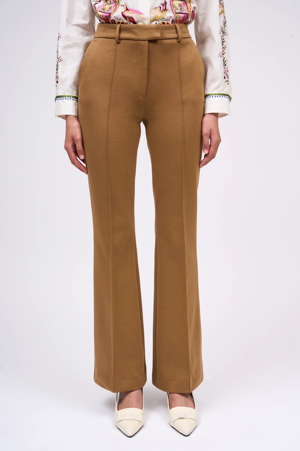 Paul&Joe VBelchasse Pants