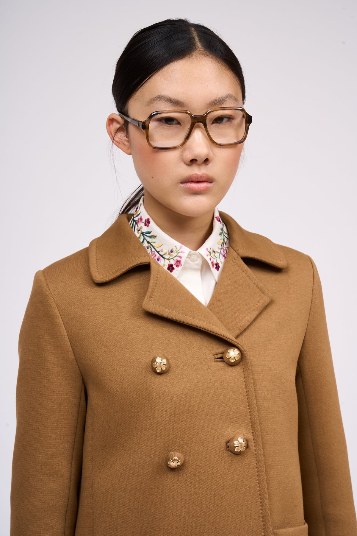 Paul&Joe VMania Jacket