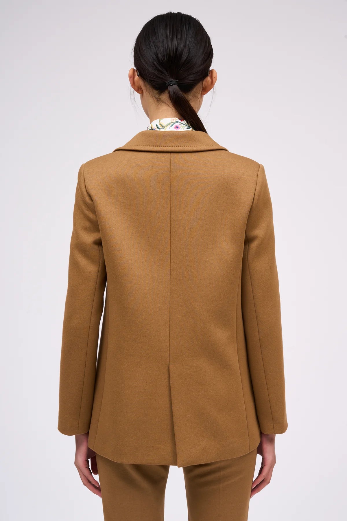 Paul&Joe VMania Jacket