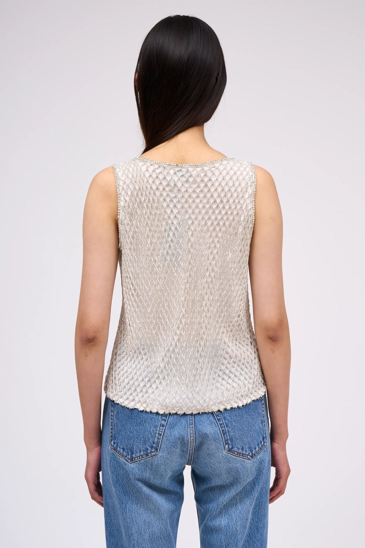 Paul&Joe VArman Top