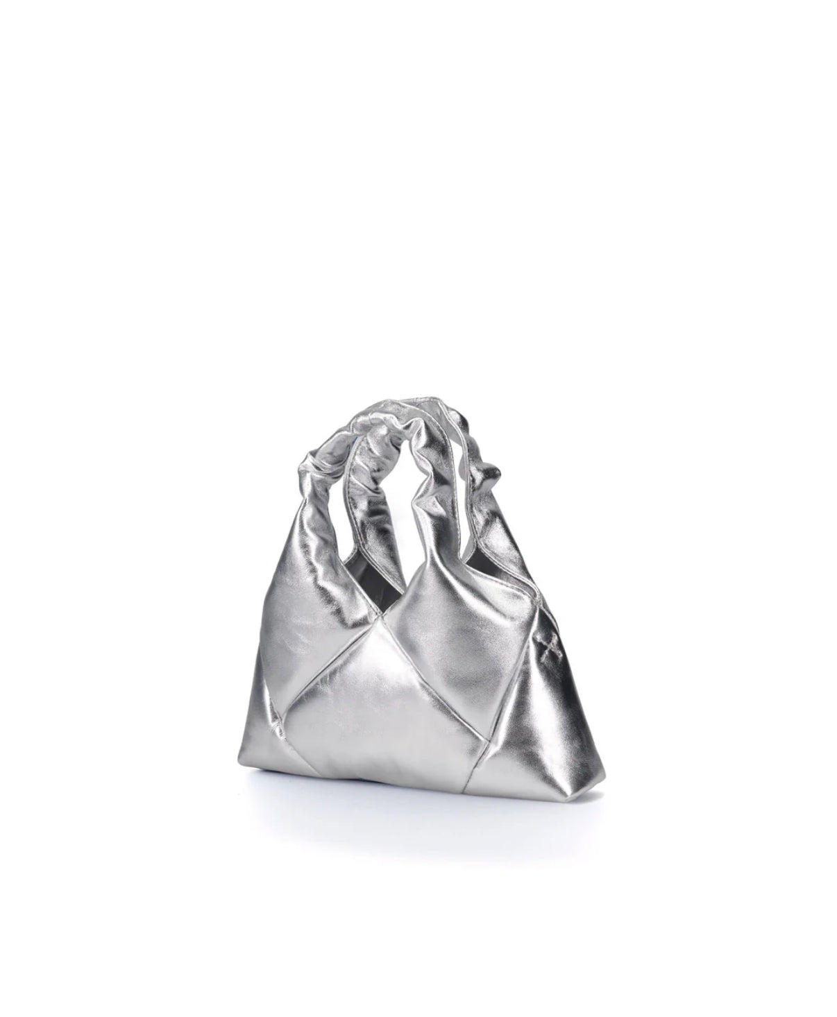 Reco Mini Didi handbag