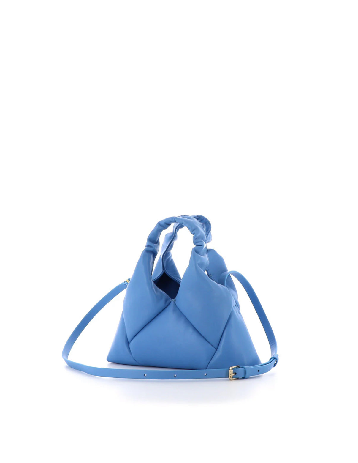 Reco Mini Didi handbag