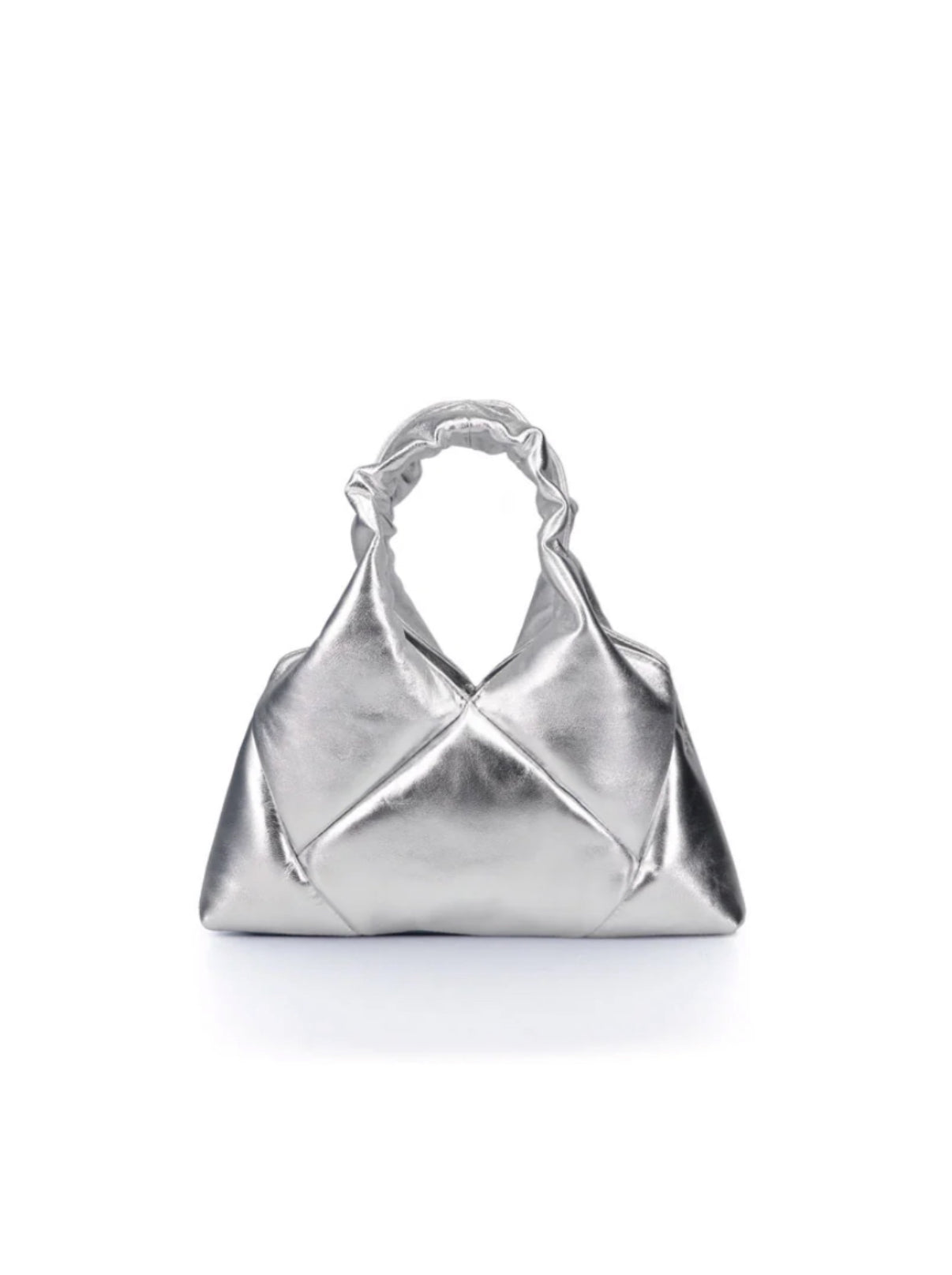 Reco Mini Didi handbag
