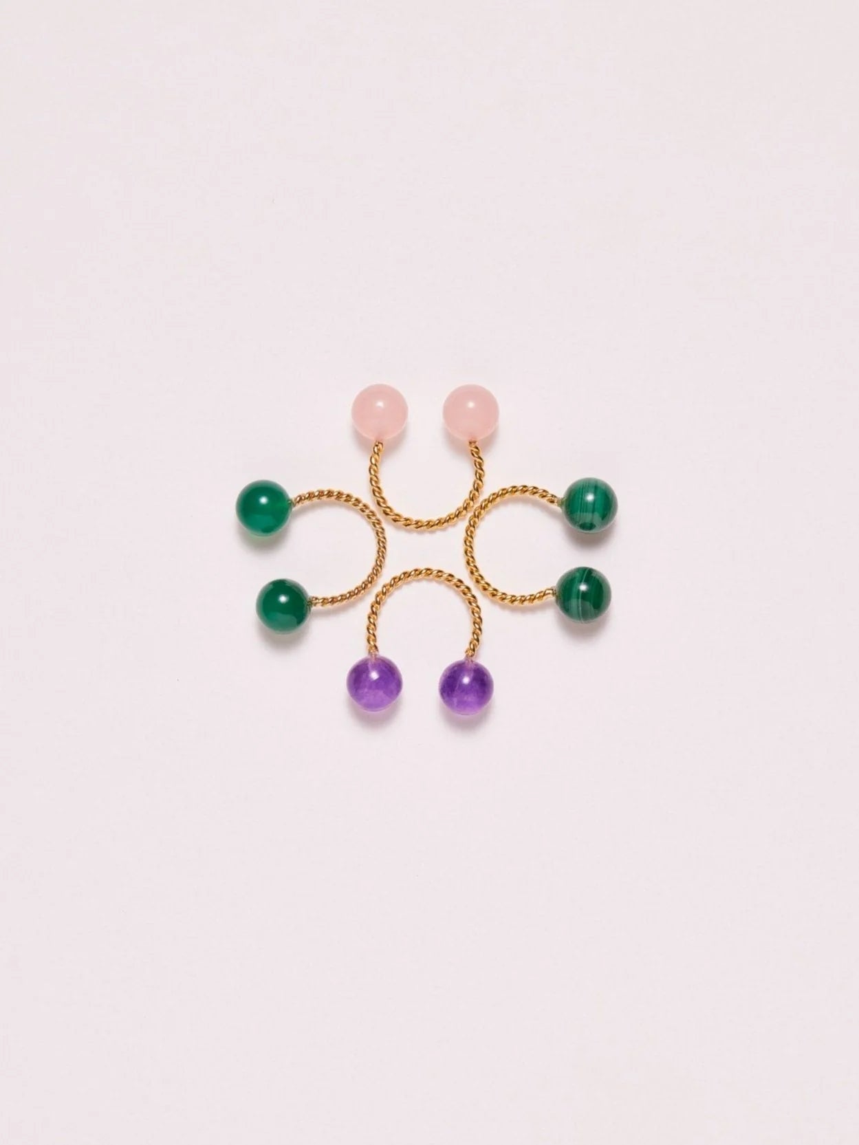 Ivarene Winona Ring