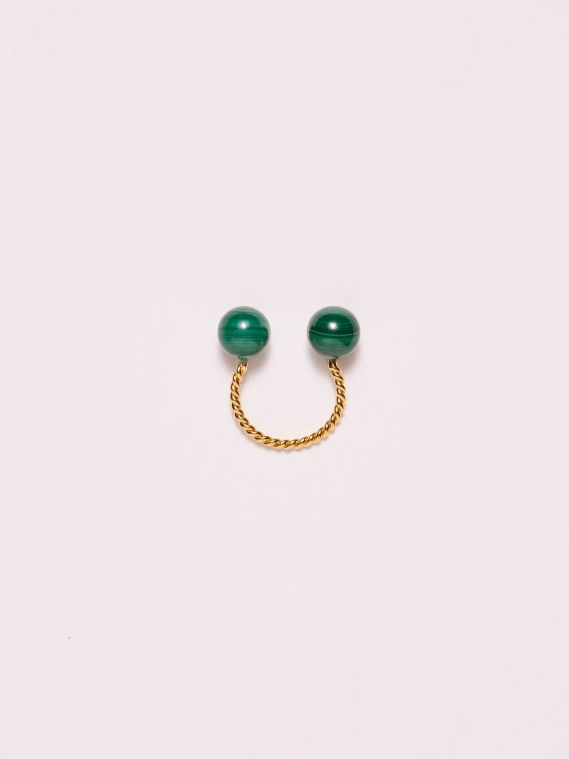 Ivarene Winona Ring