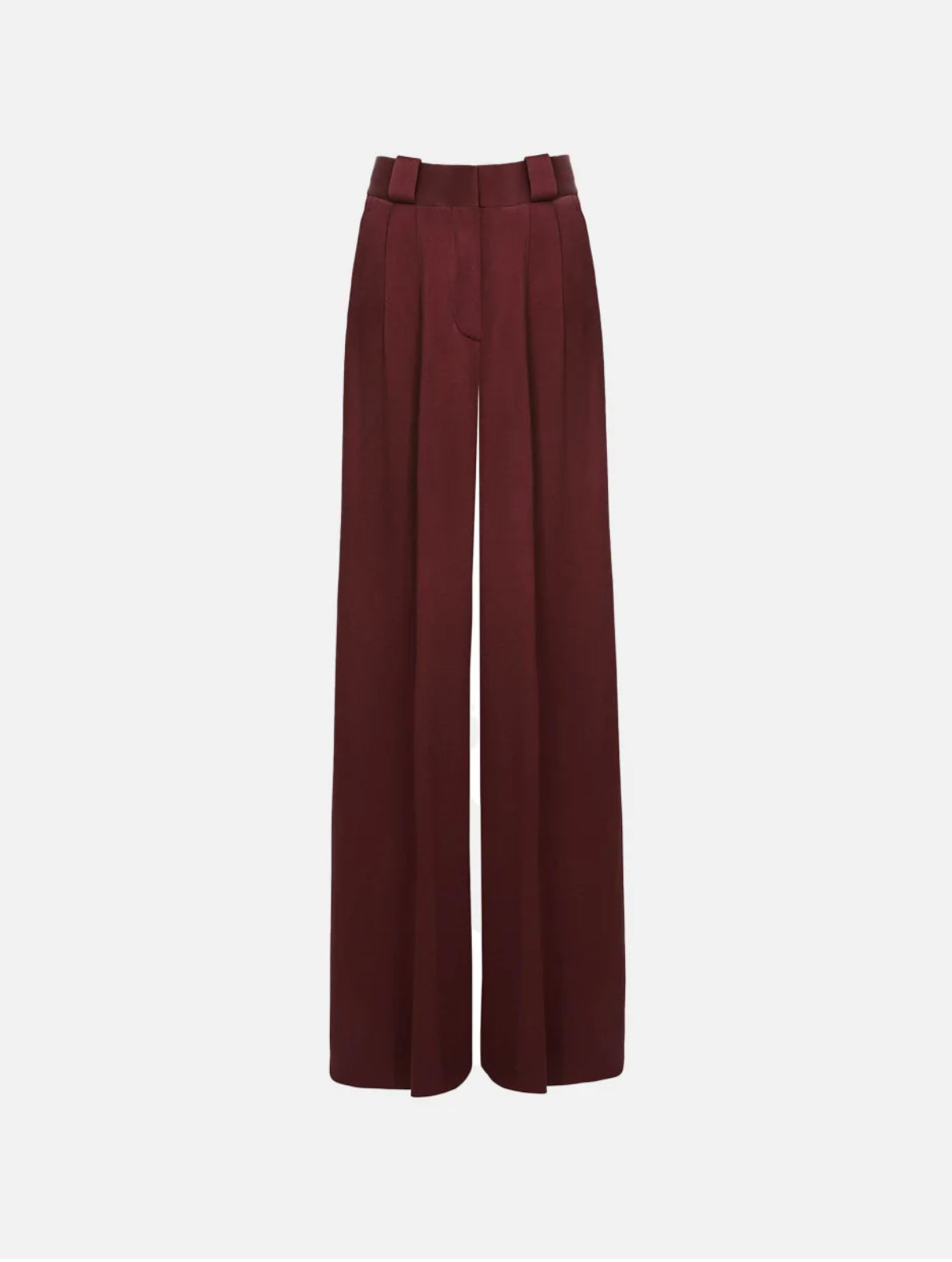 Blaze Milano Novalis Rust Husi Pants