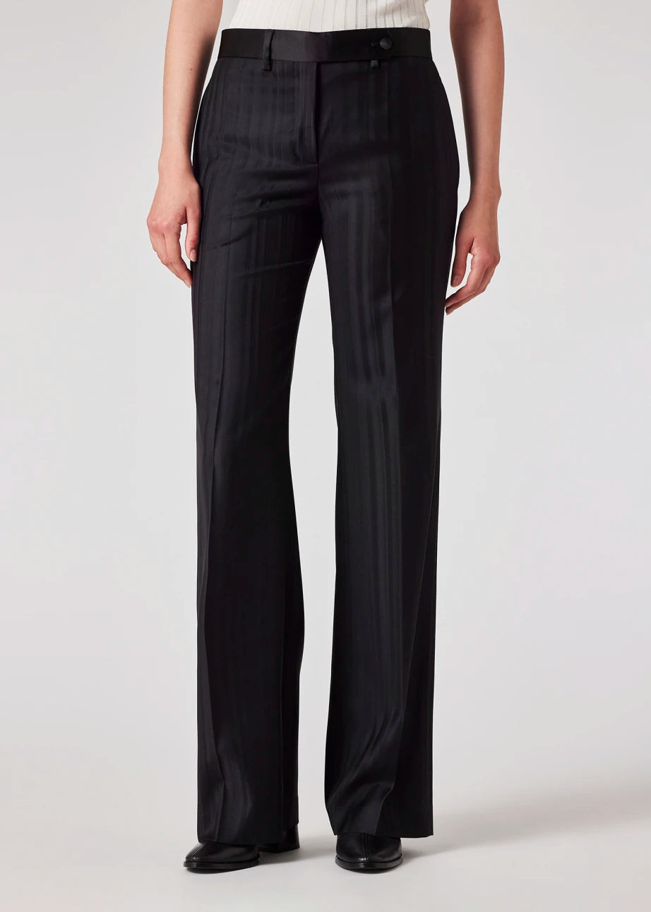 Paul Smith N11002 Pants