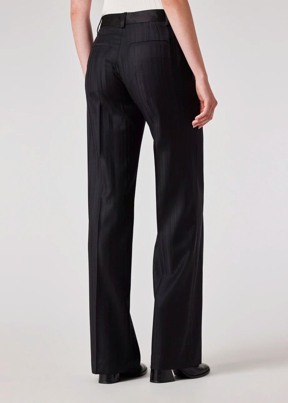Paul Smith N11002 Pants
