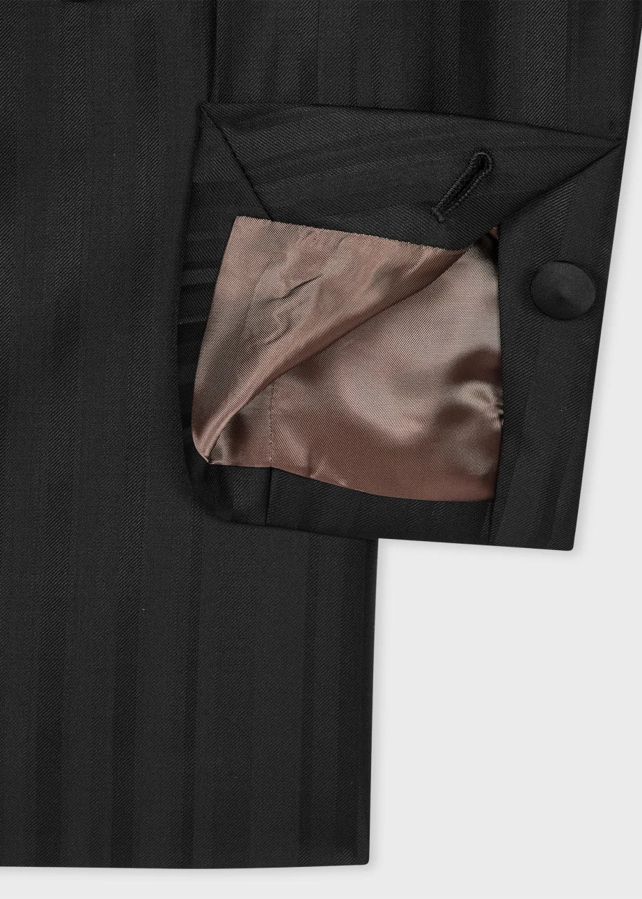 Paul Smith N11002 Jacket
