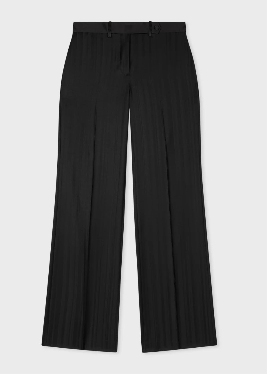 Paul Smith N11002 Pants