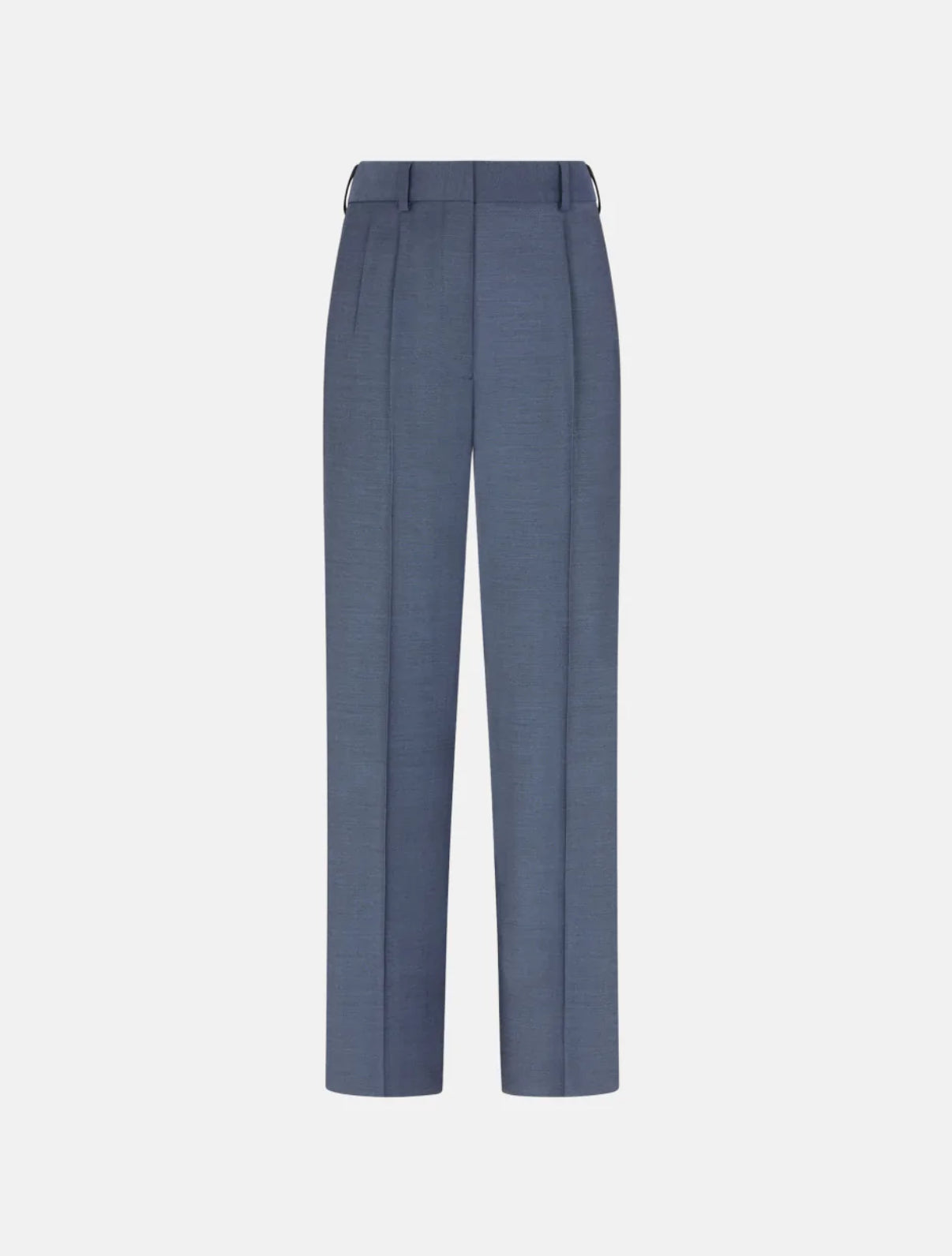 Blaze Milano Aile Fox Pants