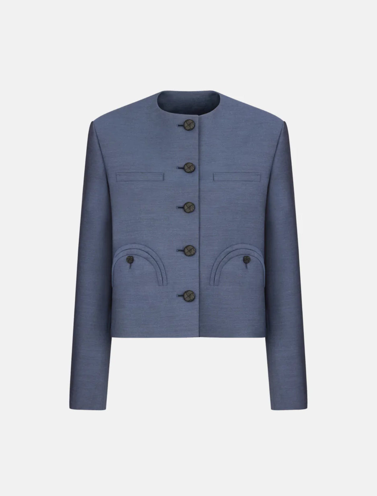 Blaze Milano Aile Shamo Bolero Jacket