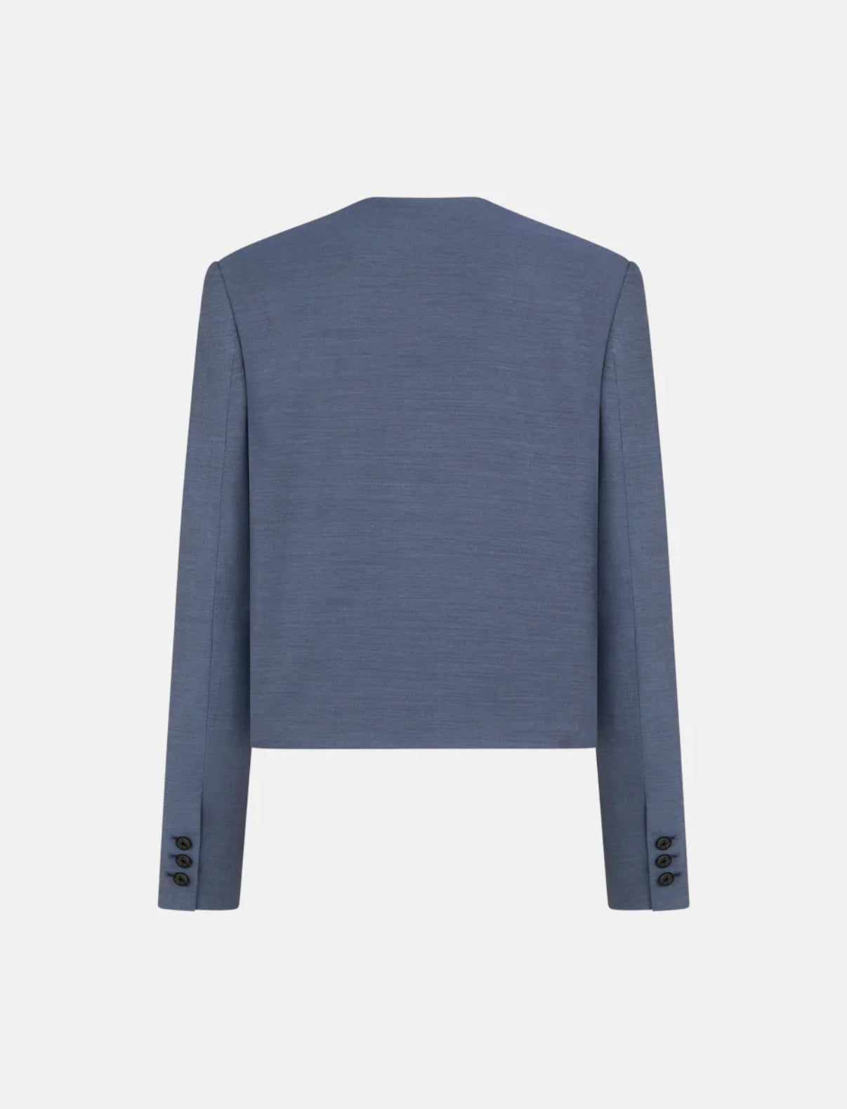 Blaze Milano Aile Shamo Bolero Jacket