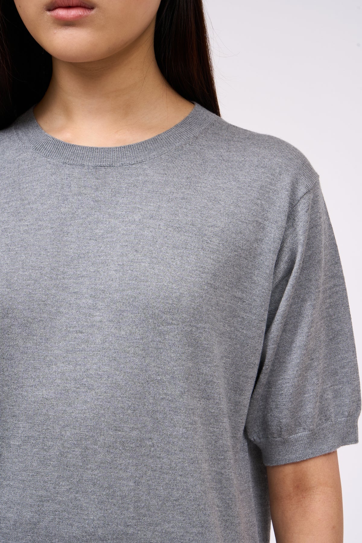 Paul&Joe VBastien Top