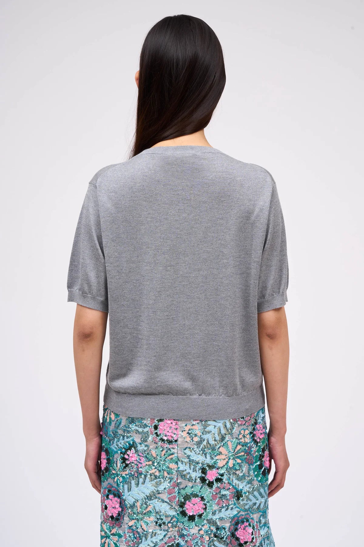 Paul&Joe VBastien Top