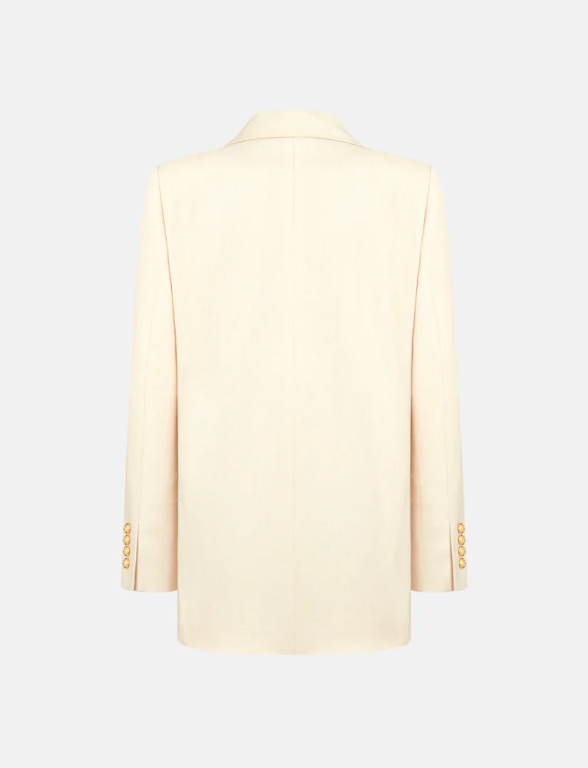 Blaze Milano Sheena Everynight Blazer