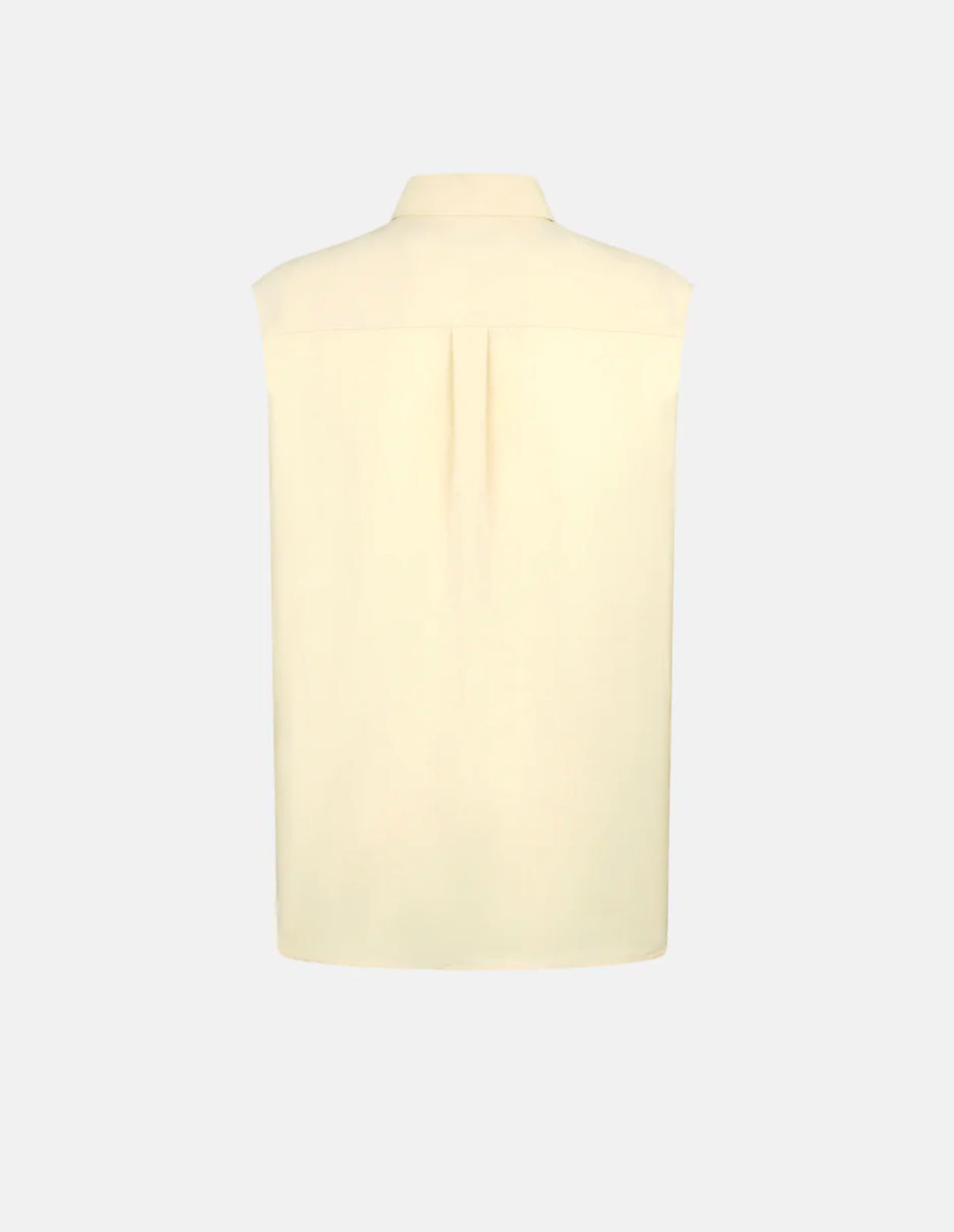 Blaze Milano Savannah Pekin Shirt