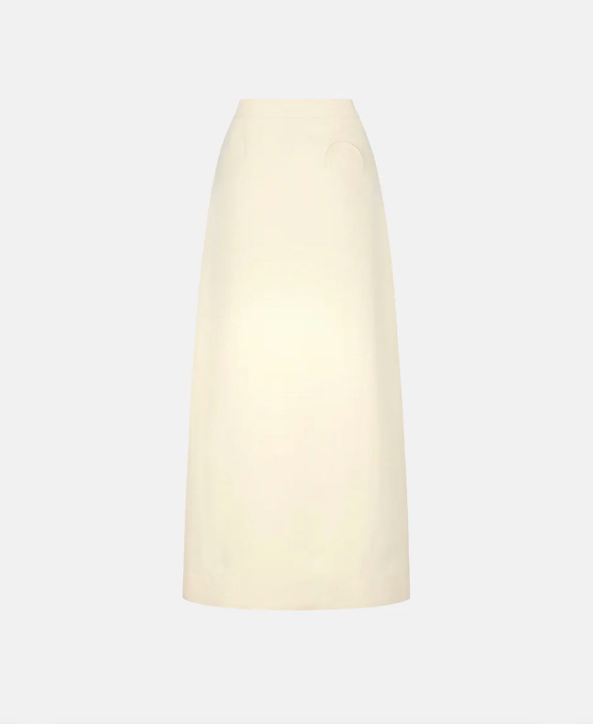Blaze Milano Savannah Appaloosa Skirt