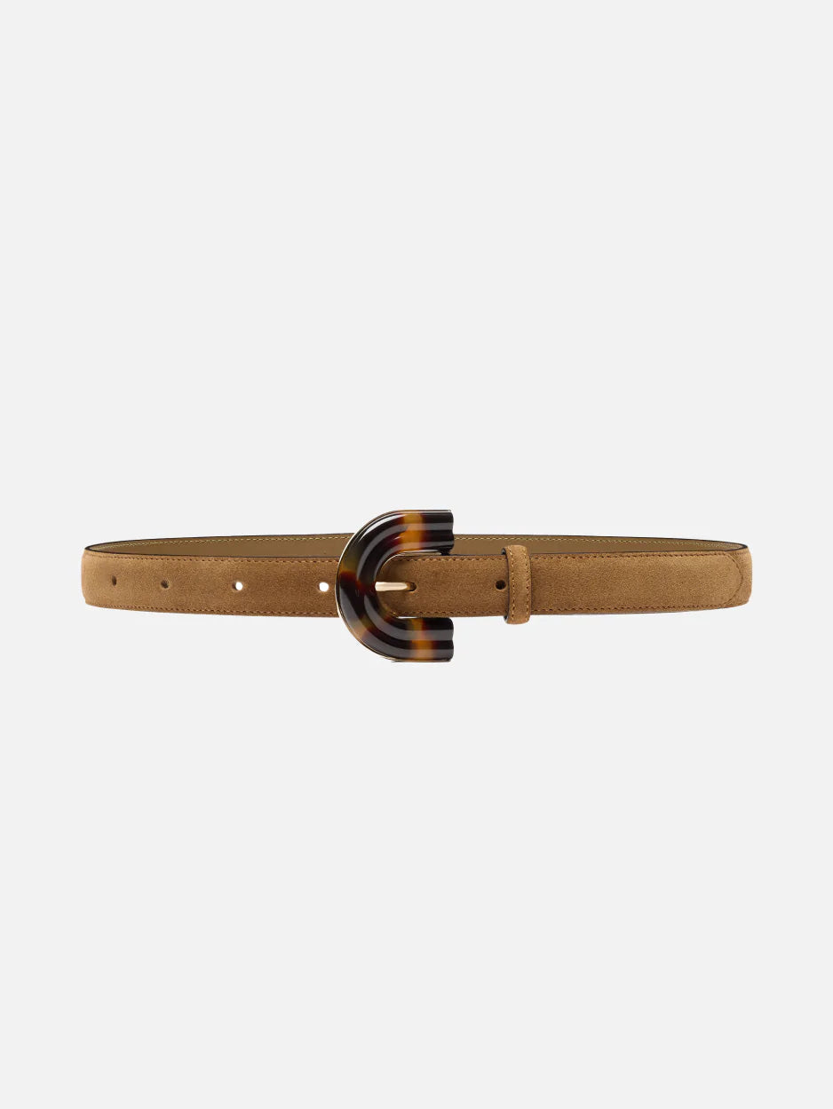 BLAZÉ Milano Viva Nala Belt