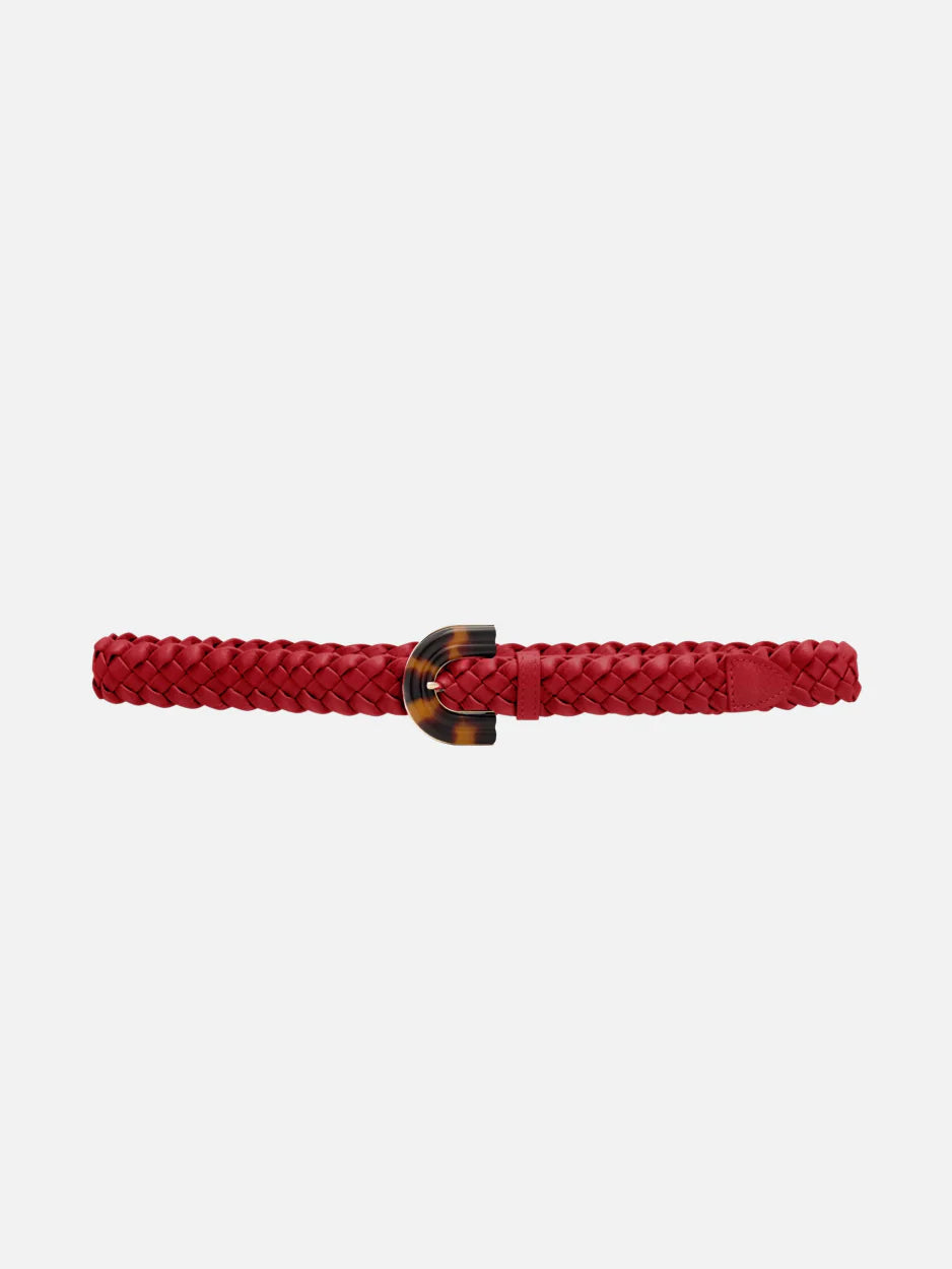 BLAZÉ Milano Kerry Belt
