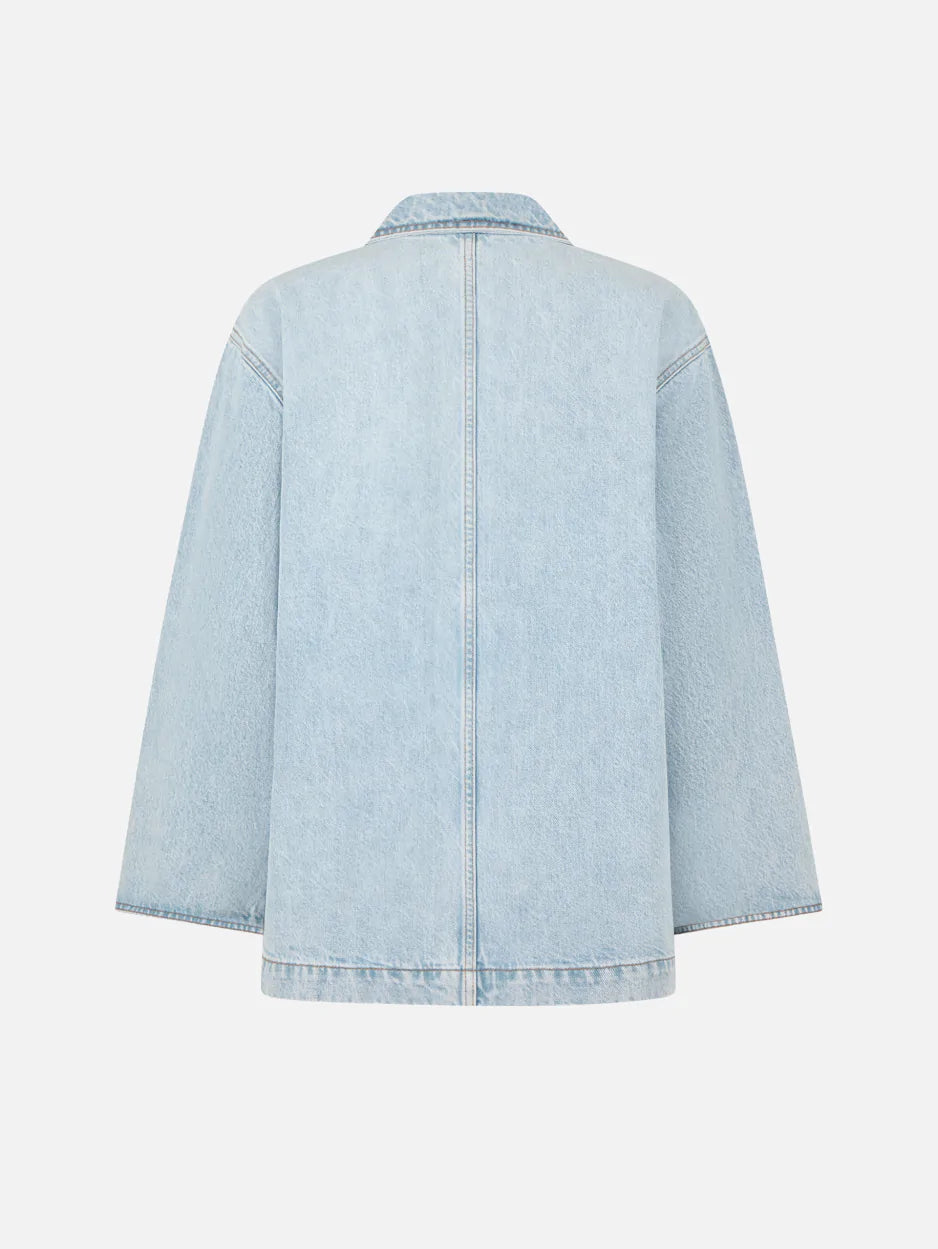 BLAZÉ Milano Nariida Cory Jacket